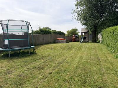 Picture 17